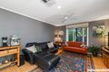 Property photo of 32 Padbury Street Downer ACT 2602