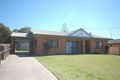 Property photo of 41 Wilga Avenue Warwick QLD 4370