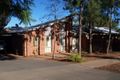 Property photo of 1/333 Eleventh Street Mildura VIC 3500
