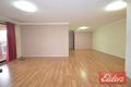 Property photo of 12/101-103 Stapleton Street Pendle Hill NSW 2145