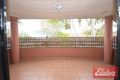 Property photo of 12/101-103 Stapleton Street Pendle Hill NSW 2145