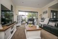 Property photo of 15 Gaudi Way Clarkson WA 6030