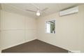 Property photo of 61 Deacon Street Berserker QLD 4701