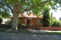 Property photo of 233 Homebush Road Strathfield NSW 2135