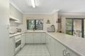 Property photo of 16/616-618 Princes Highway Kirrawee NSW 2232