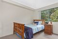 Property photo of 16/616-618 Princes Highway Kirrawee NSW 2232