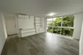 Property photo of 27/789 Malvern Road Toorak VIC 3142