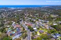 Property photo of 122A Powderworks Road Elanora Heights NSW 2101