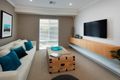 Property photo of 2 Moondarra Way Brabham WA 6055