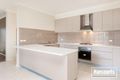 Property photo of 1/8 Melaleuca Drive Hastings VIC 3915