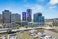 Property photo of 1703/241 Harbour Esplanade Docklands VIC 3008