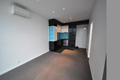 Property photo of 1703/241 Harbour Esplanade Docklands VIC 3008