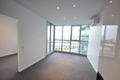 Property photo of 1703/241 Harbour Esplanade Docklands VIC 3008
