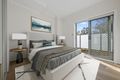 Property photo of 2/6-8 Culworth Avenue Killara NSW 2071