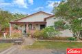 Property photo of 6 Cooks Lane West Kempsey NSW 2440