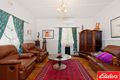 Property photo of 6 Cooks Lane West Kempsey NSW 2440