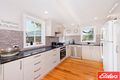 Property photo of 6 Cooks Lane West Kempsey NSW 2440
