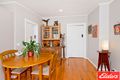 Property photo of 6 Cooks Lane West Kempsey NSW 2440