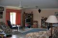 Property photo of 29A Stanley Street Palmwoods QLD 4555