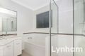 Property photo of 5 Rivergreen Circuit Douglas QLD 4814