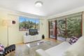 Property photo of 430/83-93 Dalmeny Avenue Rosebery NSW 2018