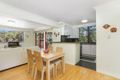 Property photo of 430/83-93 Dalmeny Avenue Rosebery NSW 2018