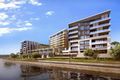 Property photo of 1002/36 Shoreline Drive Rhodes NSW 2138