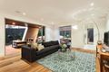 Property photo of 5A Olinda Avenue Beaumaris VIC 3193
