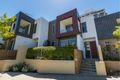 Property photo of 44 Bow River Crescent Burswood WA 6100