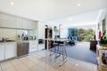 Property photo of 309/430 Marine Parade Biggera Waters QLD 4216