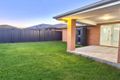 Property photo of 70 Coleman Loop Catherine Field NSW 2557