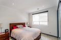 Property photo of 4/460 Como Parade West Mordialloc VIC 3195