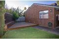 Property photo of 4/460 Como Parade West Mordialloc VIC 3195