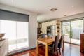 Property photo of 4/460 Como Parade West Mordialloc VIC 3195