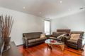 Property photo of 4/460 Como Parade West Mordialloc VIC 3195