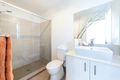 Property photo of 19 Adelaide Circuit Baringa QLD 4551