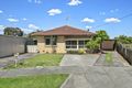 Property photo of 2 Buchan Court Corio VIC 3214