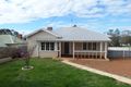 Property photo of 23 Duke Street Toodyay WA 6566