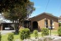 Property photo of 4 Harrison Street Camperdown VIC 3260