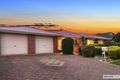 Property photo of 3 Jenkins Court Craigmore SA 5114