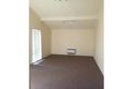 Property photo of 1/333 Eleventh Street Mildura VIC 3500
