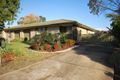 Property photo of 2/26 Toovis Avenue St Agnes SA 5097
