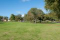 Property photo of 2/20 Hopper Turn Madeley WA 6065