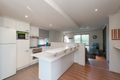 Property photo of 2/20 Hopper Turn Madeley WA 6065