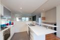 Property photo of 2/20 Hopper Turn Madeley WA 6065