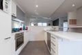 Property photo of 2/20 Hopper Turn Madeley WA 6065