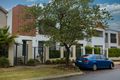 Property photo of 15 Gaudi Way Clarkson WA 6030