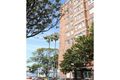Property photo of 34/2 Ithaca Road Elizabeth Bay NSW 2011