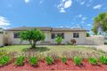 Property photo of 17 Swordsman Road O'Sullivan Beach SA 5166