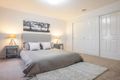 Property photo of 2/8 Moffatt Crescent Hoppers Crossing VIC 3029